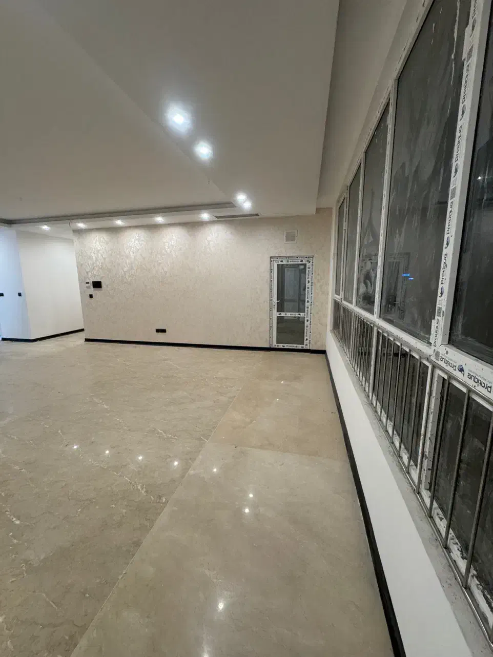 دندان پزشکان/ فرعی دنج /۱۲۵متر /برند|فروش آپارتمان|مشهد, فارغ التحصیلان|دیوار