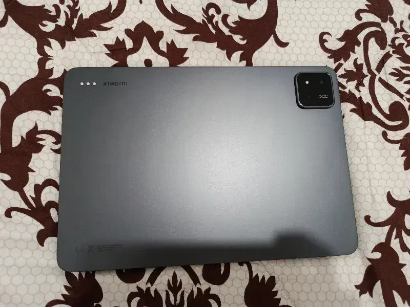 Pad7|تبلت|قدس, شهرقدس|دیوار