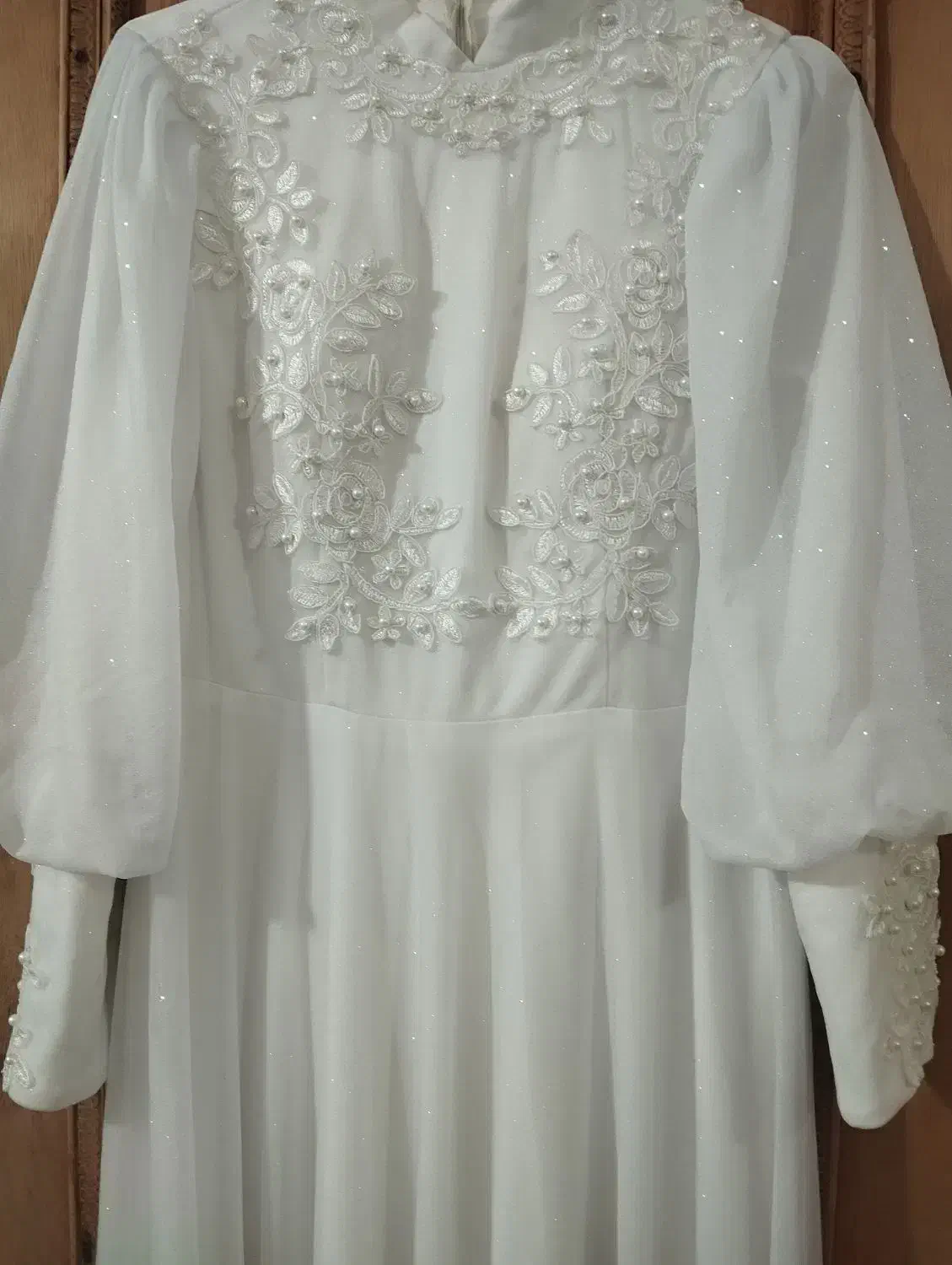 مجلسی زیبا|لباس|بروجرد, |دیوار