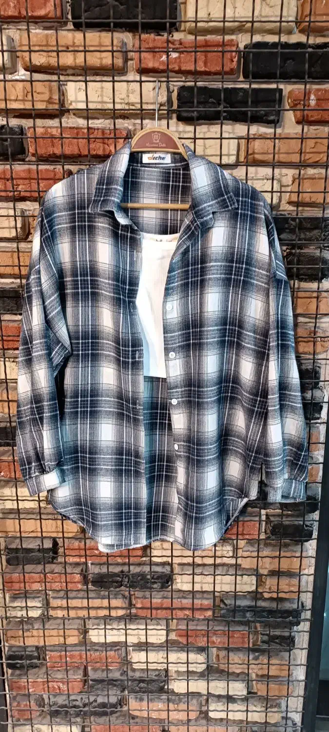 فروش ویژه|لباس|دوگنبدان, |دیوار