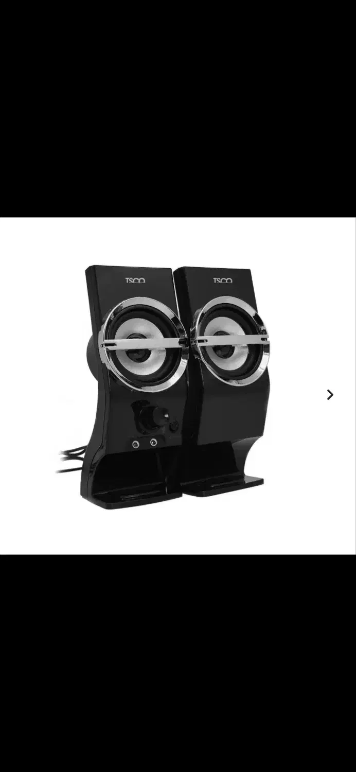 اسپیکر|سیستم صوتی خانگی|تهران, تسلیحات|دیوار