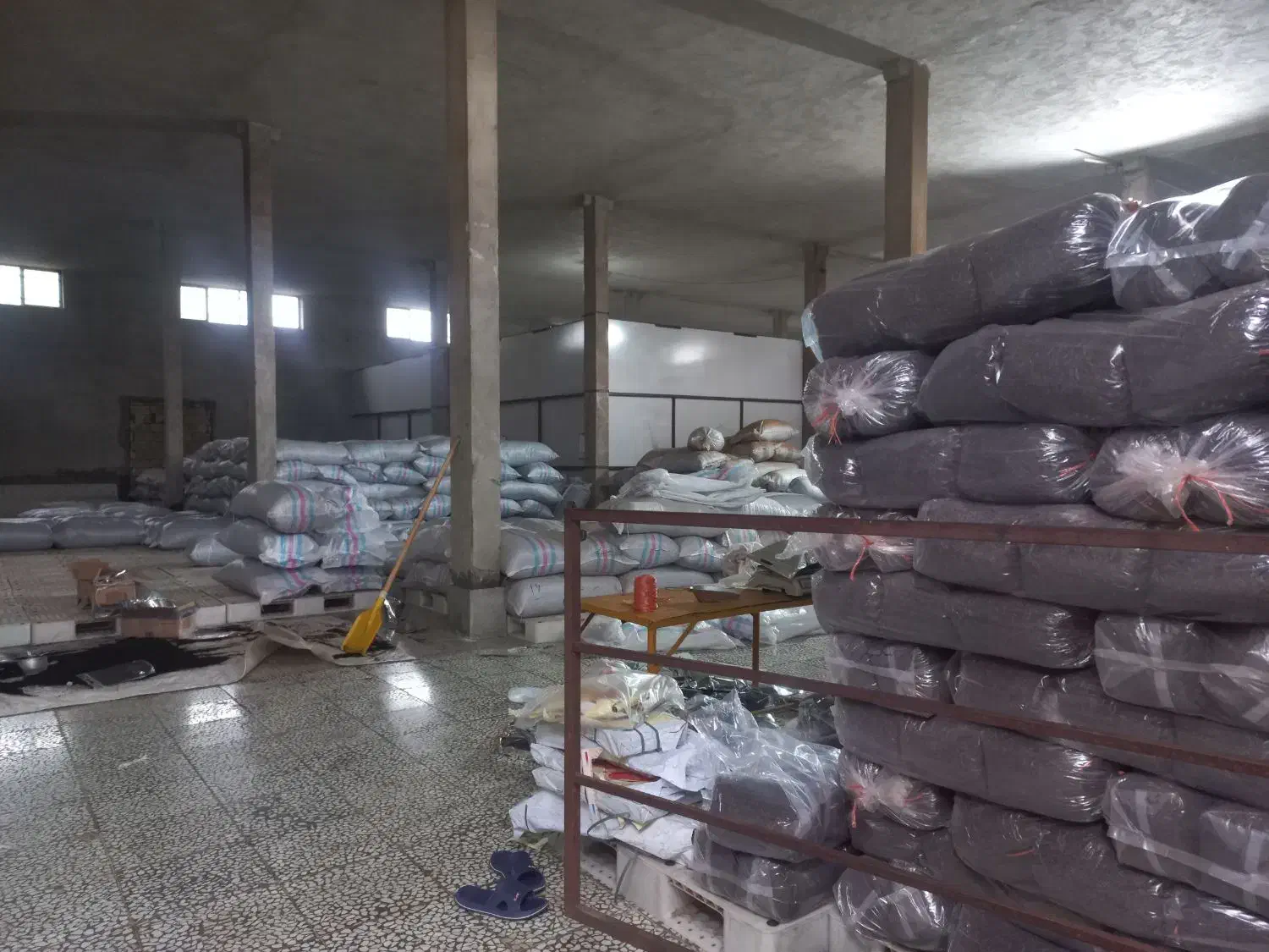 چای محلی ۱۴۰۴|خوردنی و آشامیدنی|رشت, نامجو|دیوار