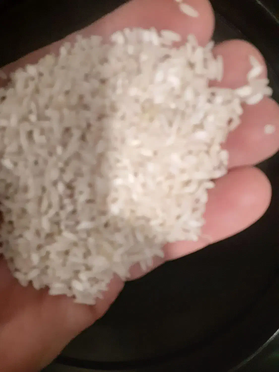 برنج|خوردنی و آشامیدنی|نظرآباد, رسالت|دیوار