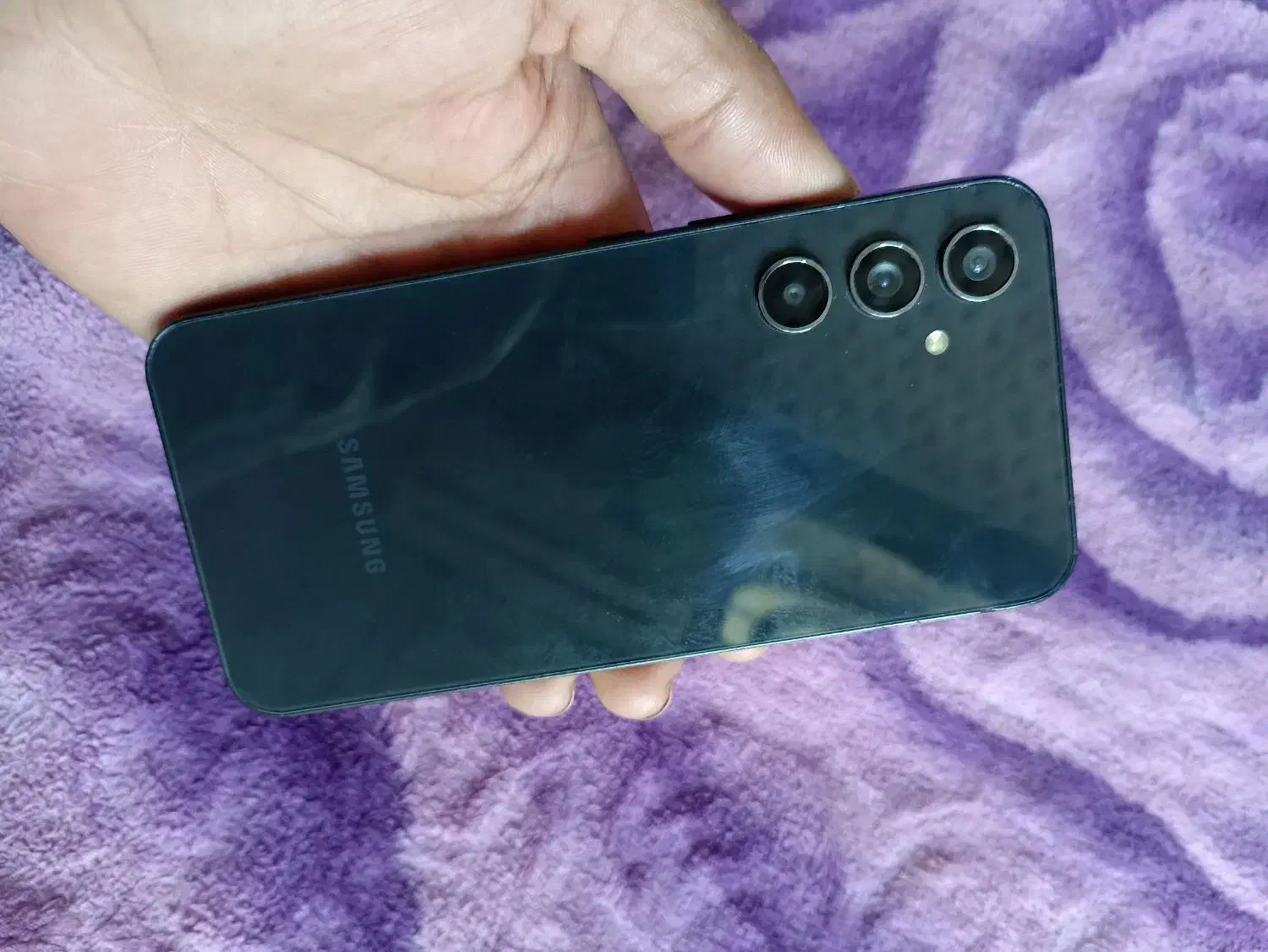 a54|موبایل|شوش, |دیوار