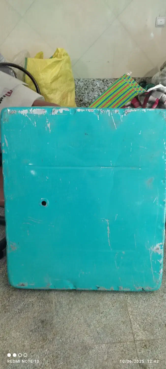 کفی کولر|کولر آبی|نسیمشهر, |دیوار