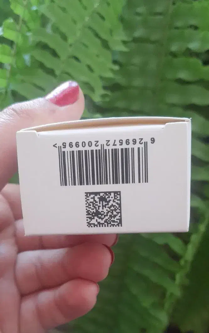 ضد آفتاب ویتابلا مناسب پوست حساس|آرایشی، بهداشتی، درمانی|خفر, |دیوار