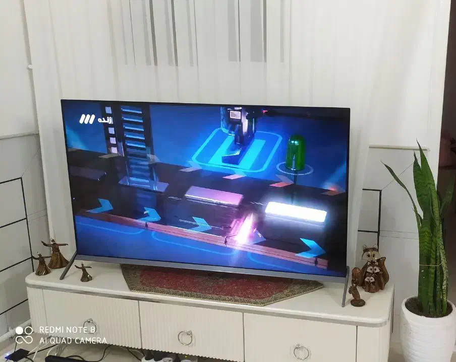 میز Tv|میز تلویزیون|کاشان, کارگر|دیوار