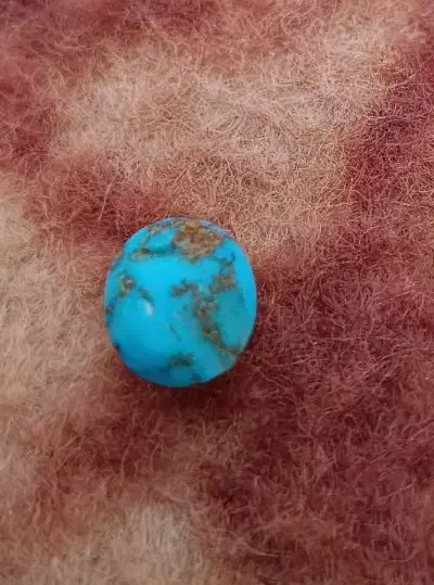 سنگ فیروزه|زیورآلات و اکسسوری|نیشابور, سرآب کوشک|دیوار