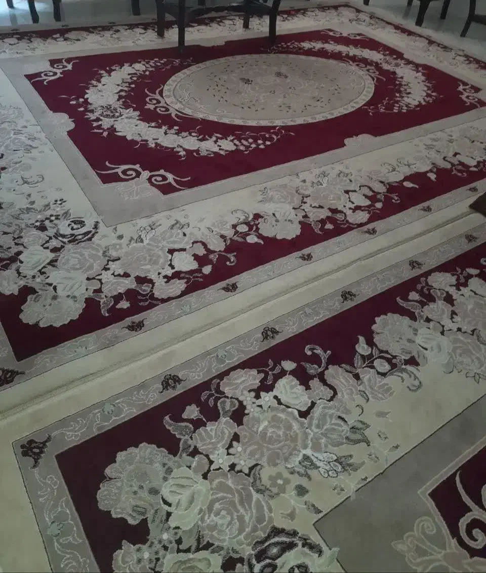 فروش فرش|فرش|نظرآباد, نظرآباد|دیوار