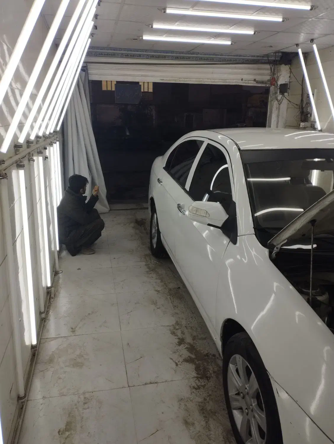 لیفان ۱۶۰۰|خودرو سواری و وانت|زاهدان, |دیوار