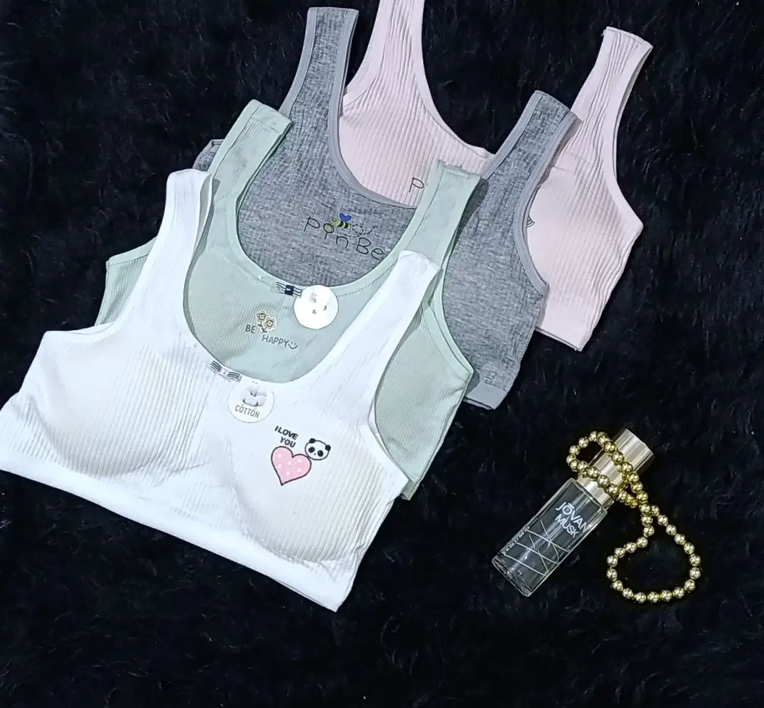 نیم تنه دخترانه|لباس|مشهد, گلشور|دیوار