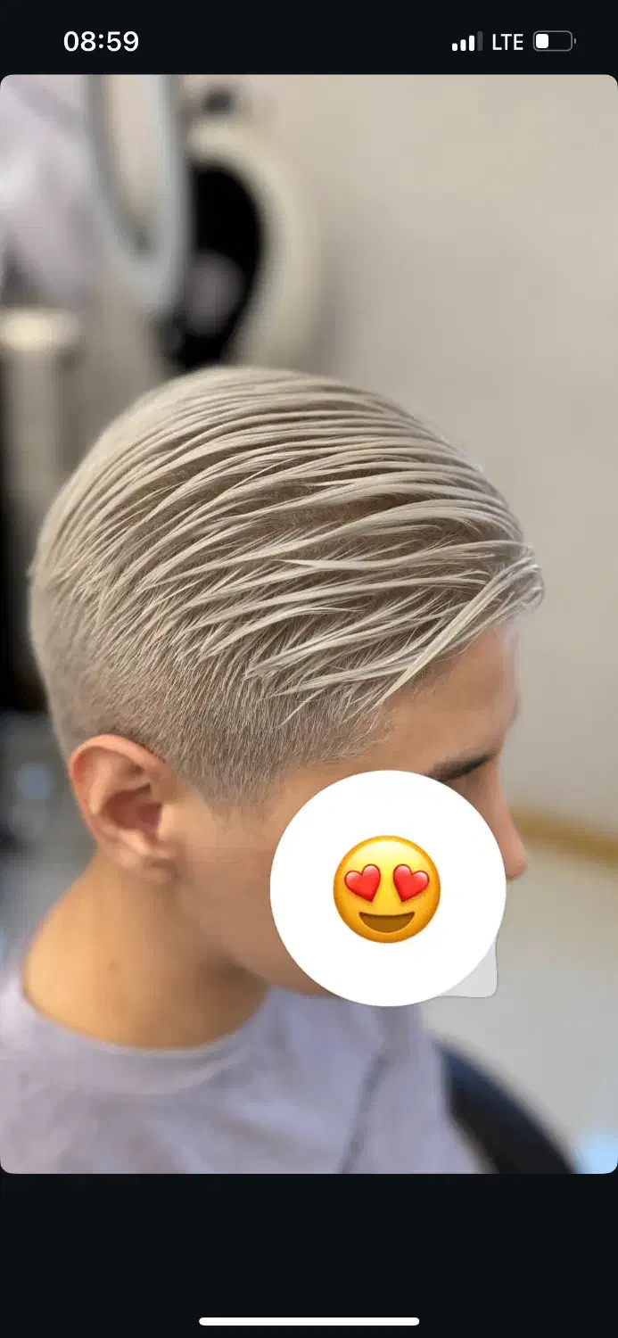 مدل کوتاهی کاملا رایگان|خدمات آرایشگری و زیبایی|کرج, فاز ۴ مهرشهر|دیوار