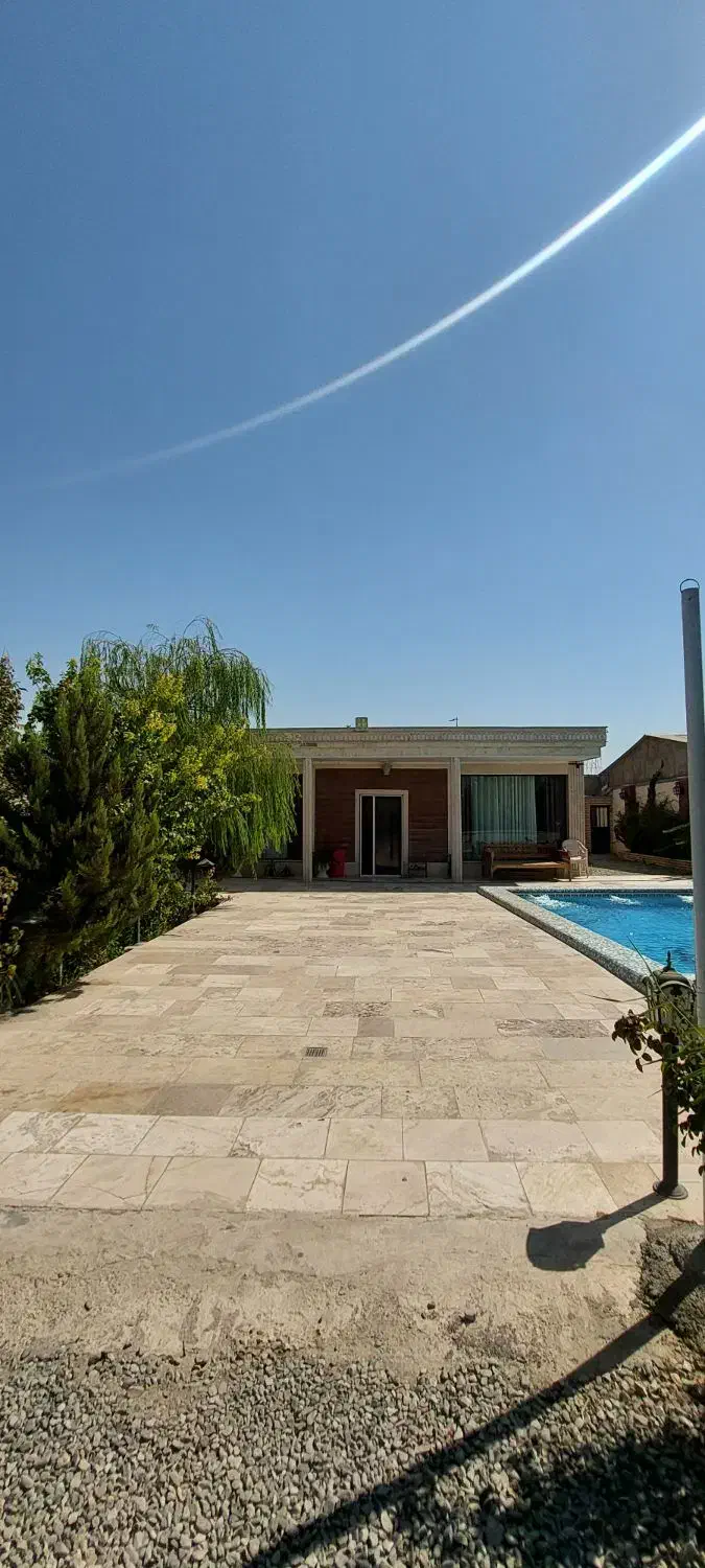 باغ ویلا940متری/شهریار/دهشاد/میدان نماز/آریاشهر|فروش خانه و ویلا|شهریار, دهشاد بالا|دیوار