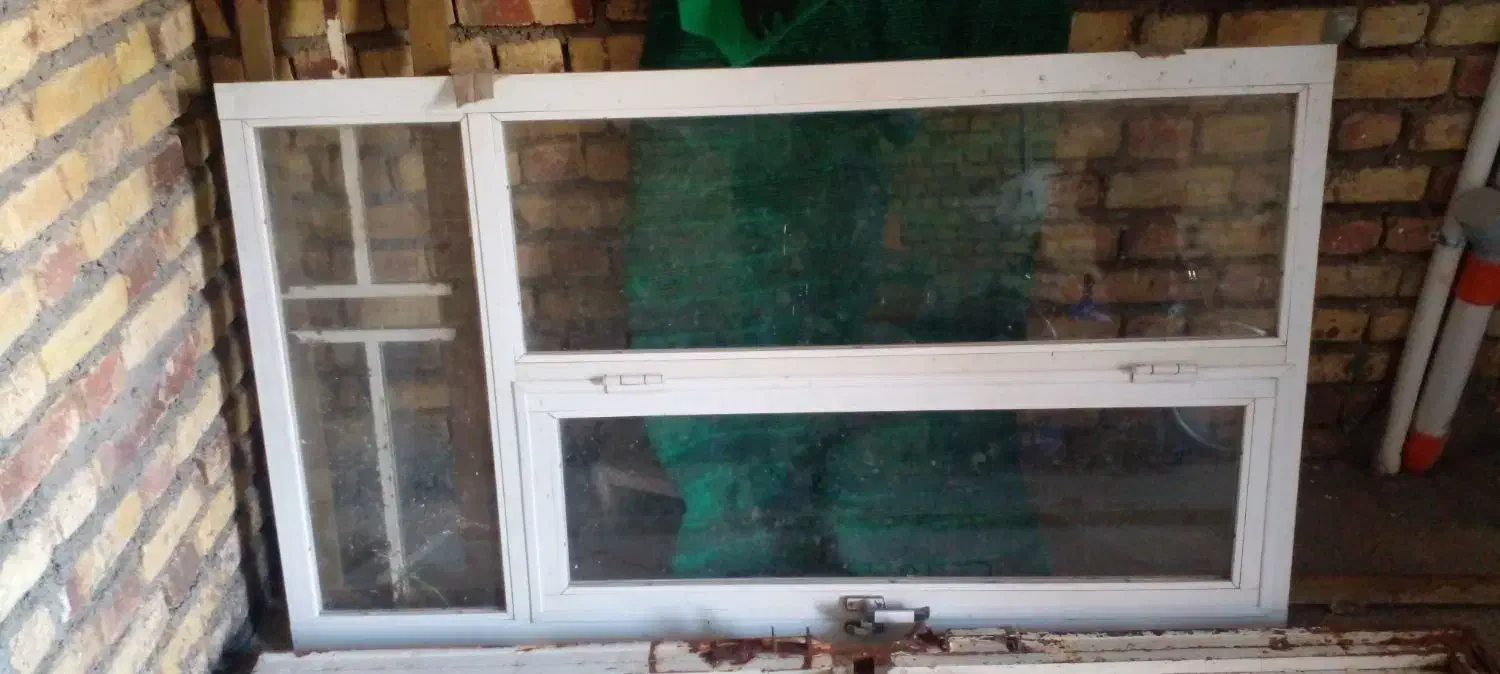 دیوار سنقرکلیایی قلعه فرهاد خان|مصالح و تجهیزات ساختمان|سنقر, |دیوار