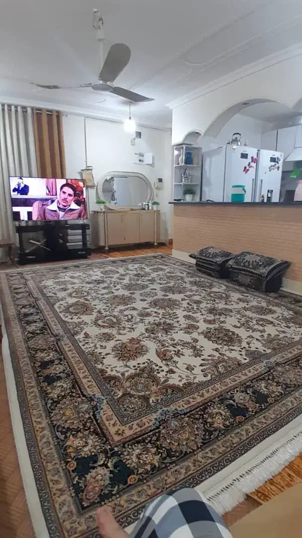 فروش آپارتمان|فروش آپارتمان|اهواز, سپیدار|دیوار