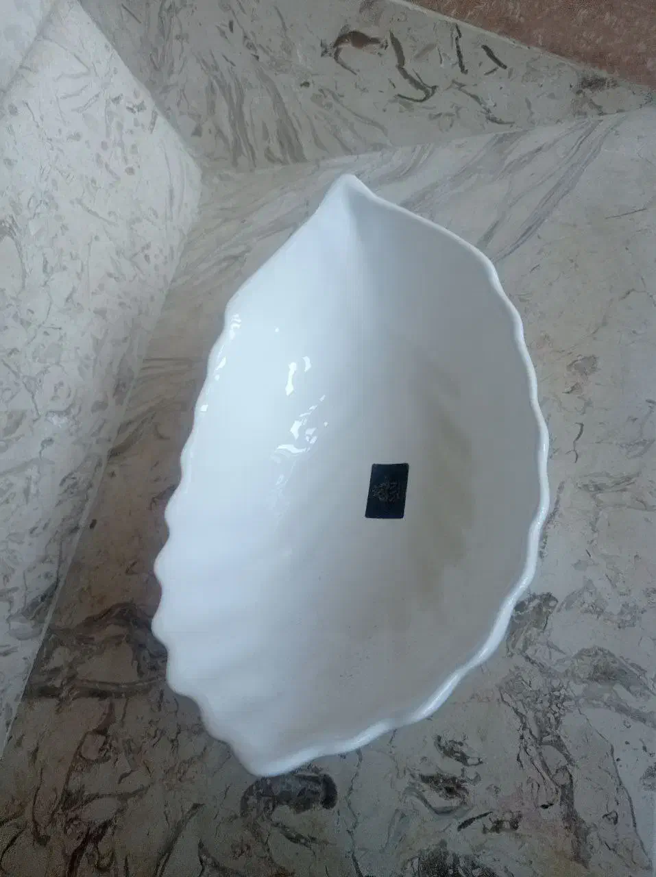 ظروف|ظروف سرو و پذیرایی|بانه, |دیوار