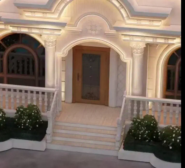 کاشیکاری و سرامیک کاری و موزاییک نقد و اقساط|خدمات پیشه و مهارت|خانمیرزا, |دیوار