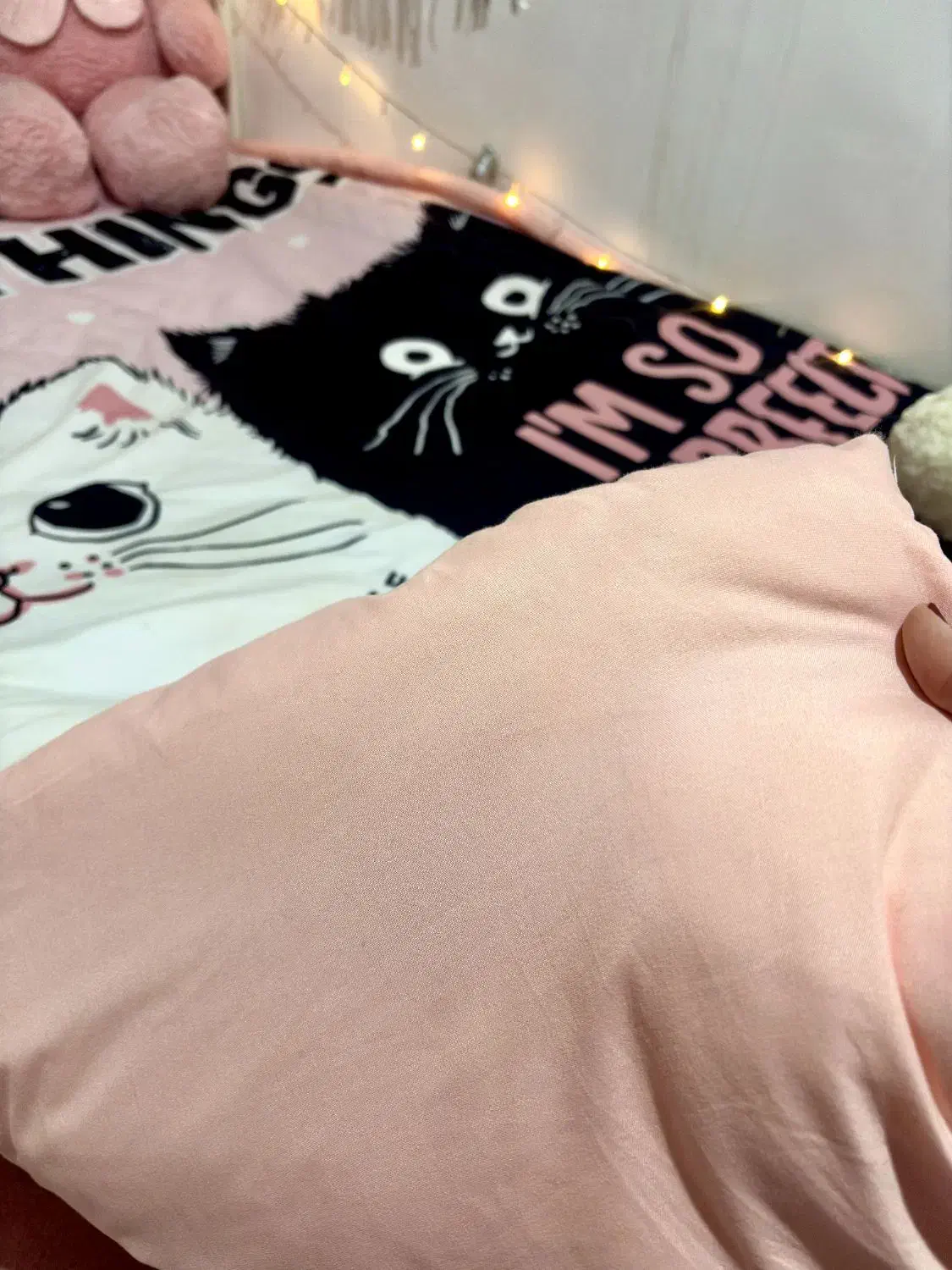 رو تختی دخترانه|سرویس روتختی|ارومیه, |دیوار