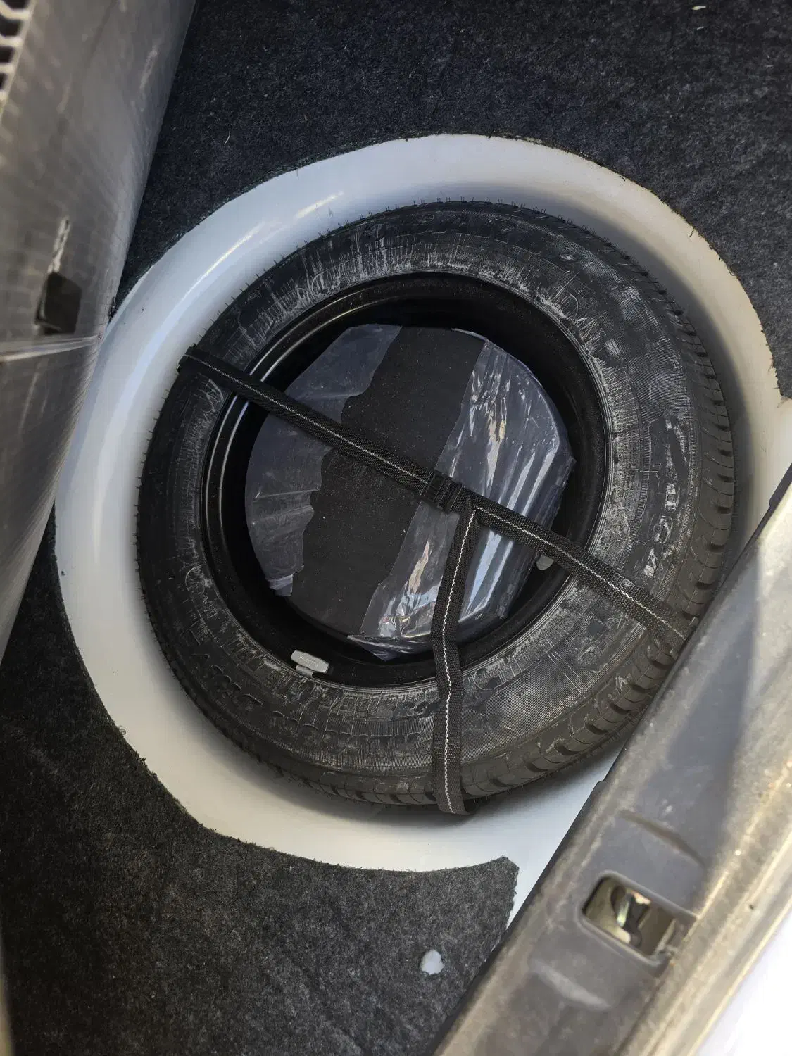 پژوپارس xu7p|خودرو سواری و وانت|برخوار, |دیوار