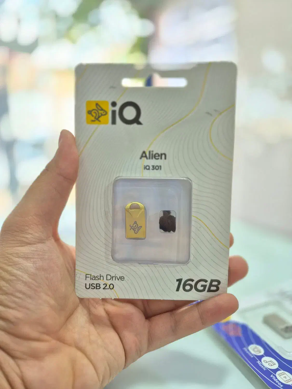 فلش و رم|قطعات و لوازم جانبی رایانه|قزوین, |دیوار