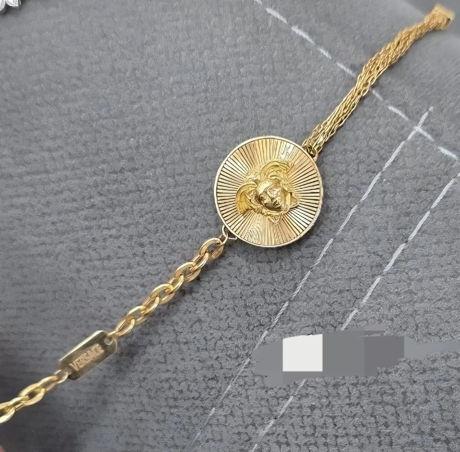 طلا نو با فاکتور|جواهرات|تهران, شارق|دیوار