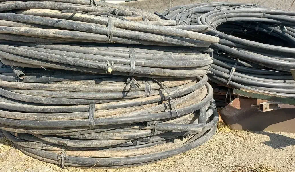 لوله کشاورزی|مصالح و تجهیزات ساختمان|نهاوند, |دیوار