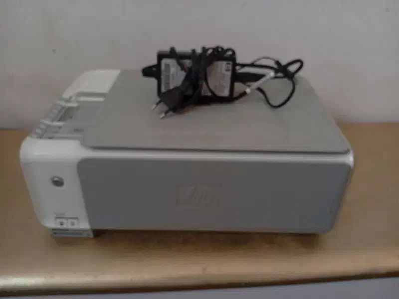 اسکن پرینتر فتوکپی c3183|پرینتر، اسکنر، کپی، فکس|مشهد, شهرک مهرگان|دیوار