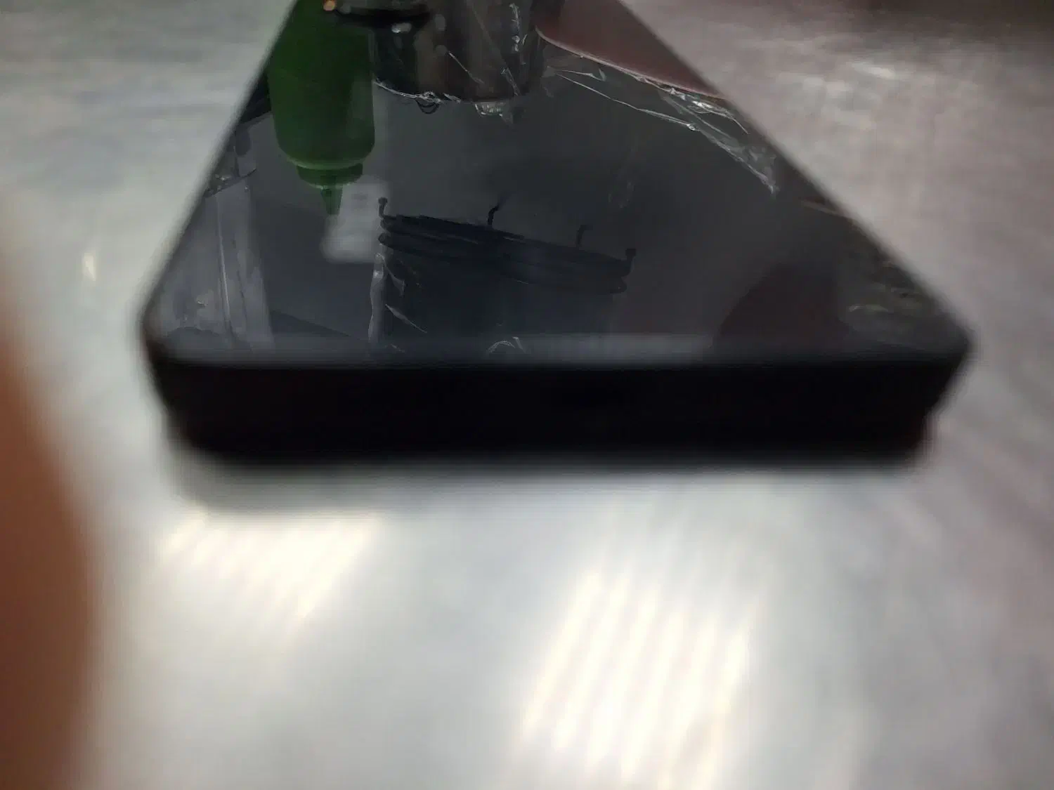 poco x7 pro|موبایل|همدان, |دیوار