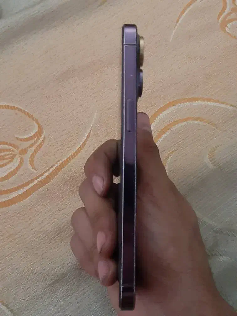 آیفون ۱۴ پرومکس|موبایل|ری, سیزده آبان|دیوار