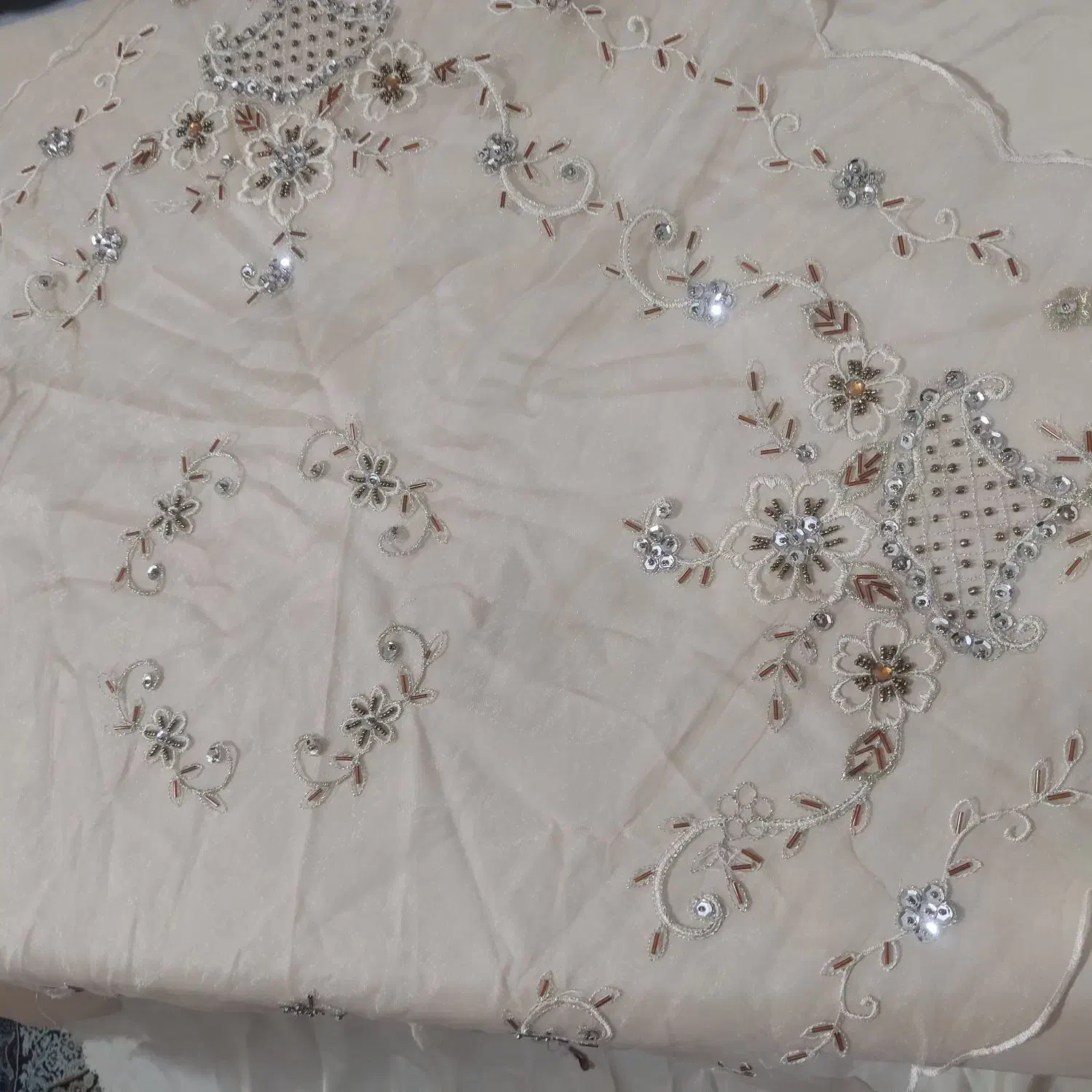 رومیزی خاطره و فیل برنزی|حراج|تالش, هشتپر|دیوار