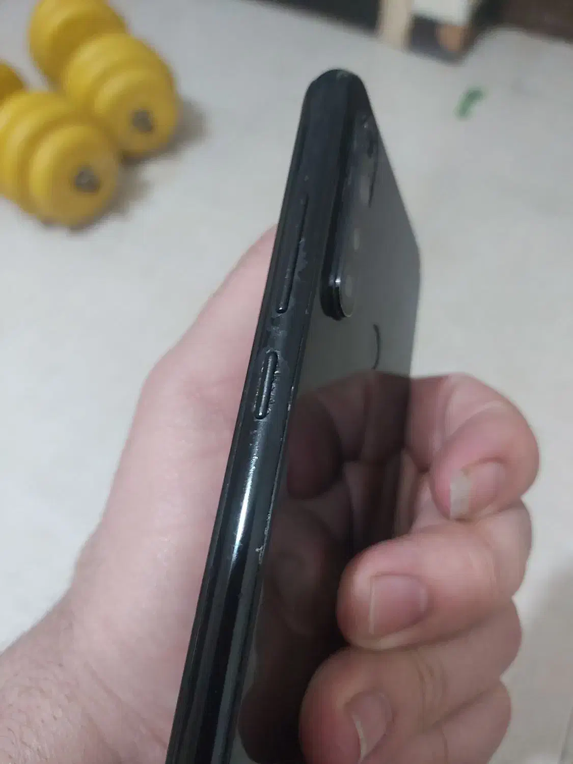 شیامی نت ۸|موبایل|اهواز, کیانپارس |دیوار