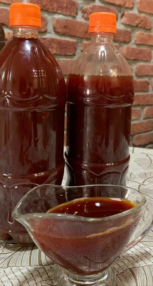 آبغوره|خوردنی و آشامیدنی|شاهرود, |دیوار
