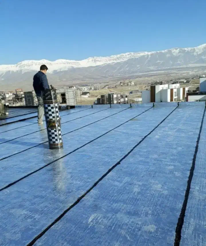 ایزگام شرق|خدمات پیشه و مهارت|زاهدان, |دیوار