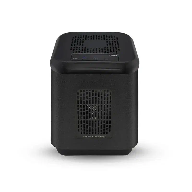 دستگاه تصفیه هوا|پنکه و تصفیهکنندهٔ هوا|تهران, سعادتآباد|دیوار