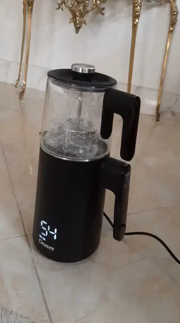 چایساز|سماور، چایساز، قهوهساز|پاکدشت, پاکدشت (مامازند)|دیوار