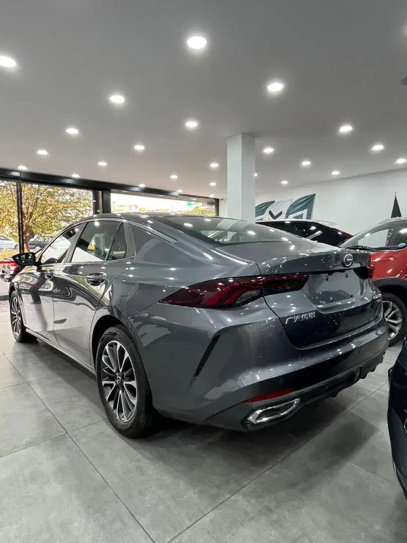 تجارت خودرو خسروانی /TKK/ گک امپو ثبت نامی|خودرو سواری و وانت|تهران, تهرانپارس غربی|دیوار