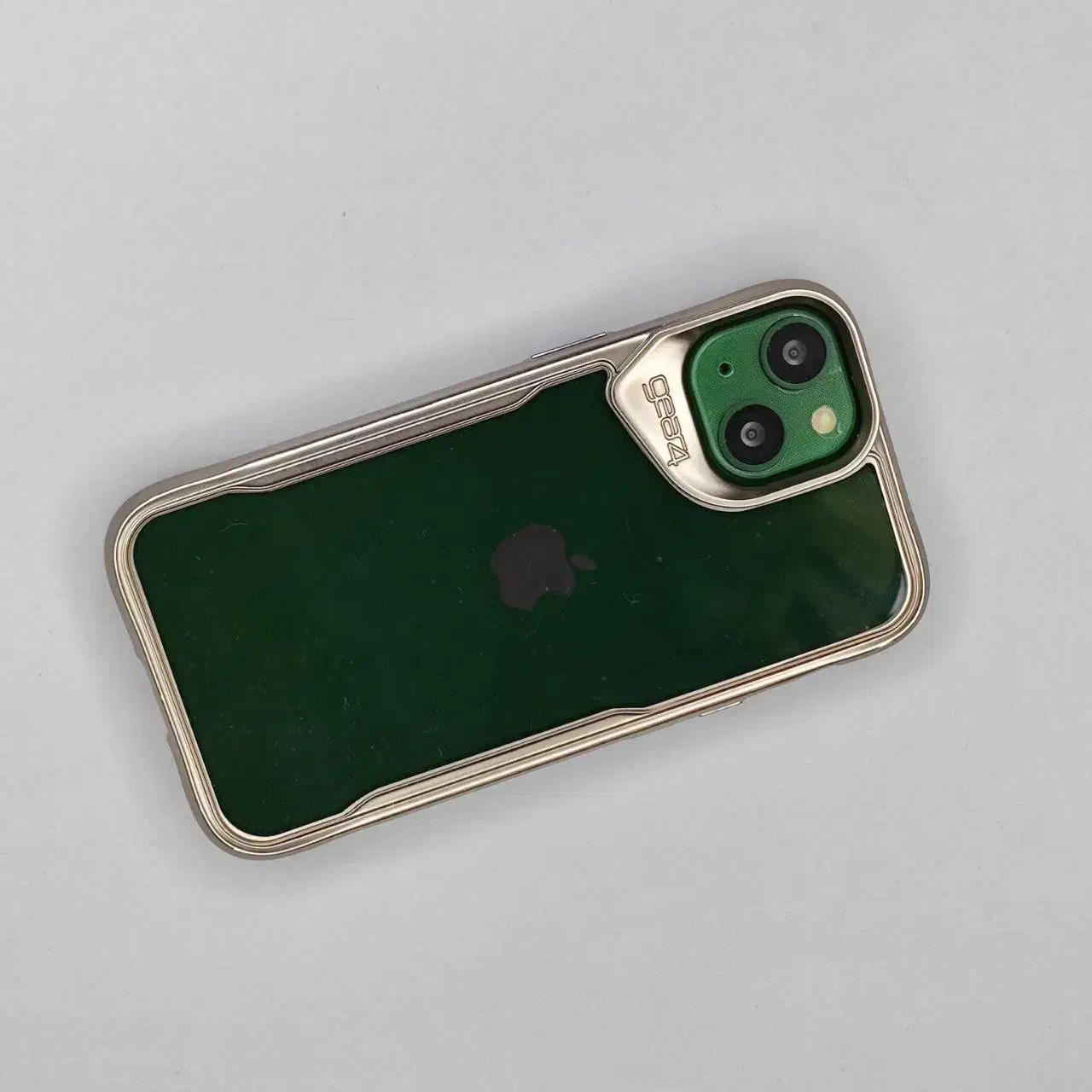 قاب از برند gear4|لوازم جانبی موبایل و تبلت|تهران, هفت چنار|دیوار