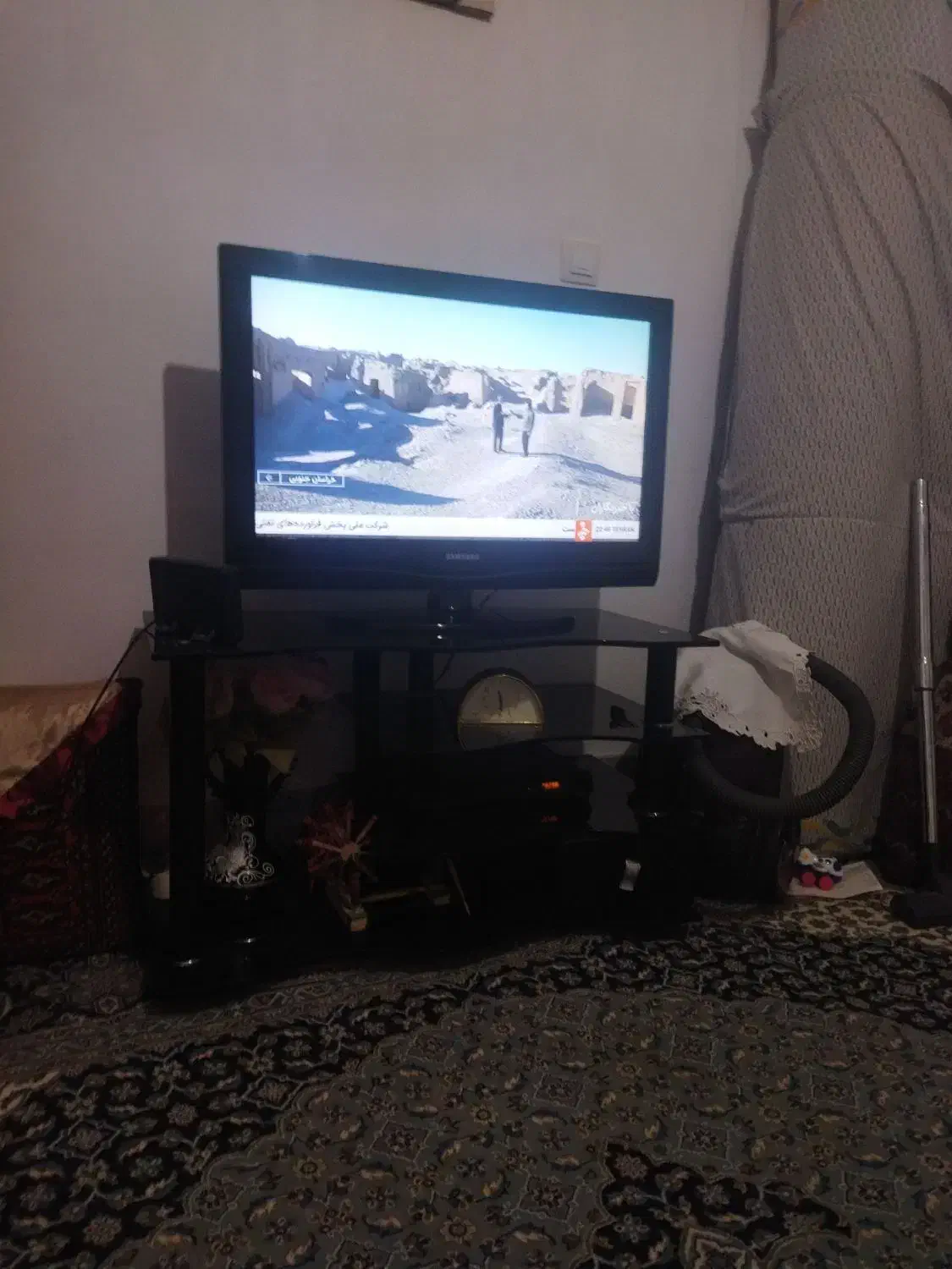 استخدام|استخدام خدمات فروشگاه و رستوران|بیرجند, |دیوار