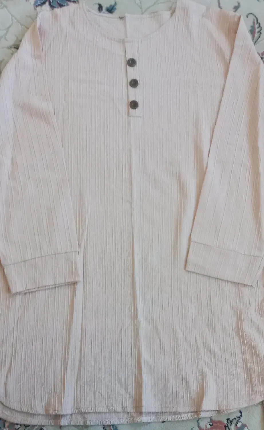 حراج لباس زنانه|لباس|سنقر, |دیوار