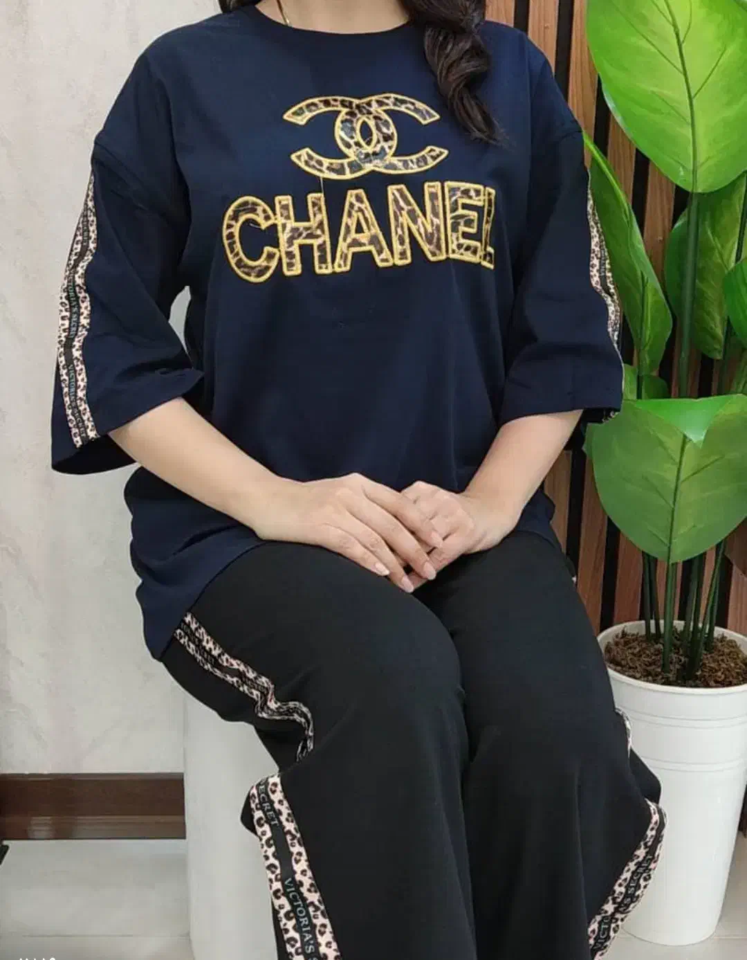 پوشاک باران|لباس|اندیمشک, |دیوار