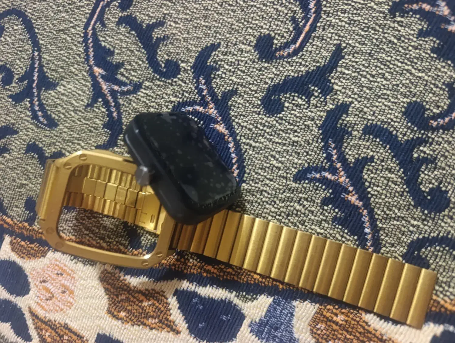 ساعت مچی هوشمند|ساعت|پارس‌آباد, |دیوار