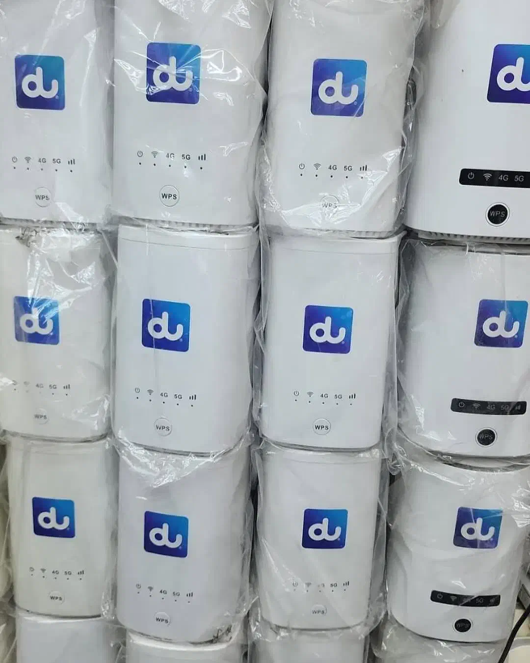 مودم پرسرعت 5G سیم کارتی X21 و KJ33 انلاک شده|مودم و تجهیزات شبکه|شیراز, عفیفآباد|دیوار