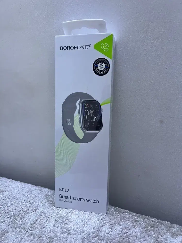 اشیا قدیمی جانبی|کلکسیون اشیاء عتیقه|اهواز, گلستان|دیوار