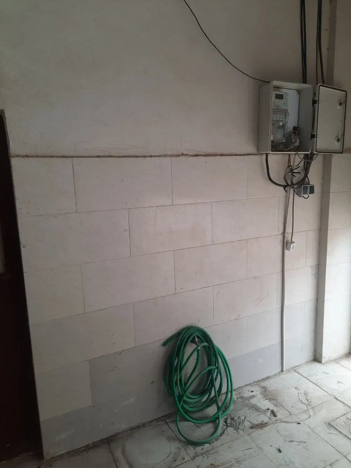 سوله ۲۰۰متری|اجارهٔ دفتر صنعتی، کشاورزی، تجاری|یزد, |دیوار