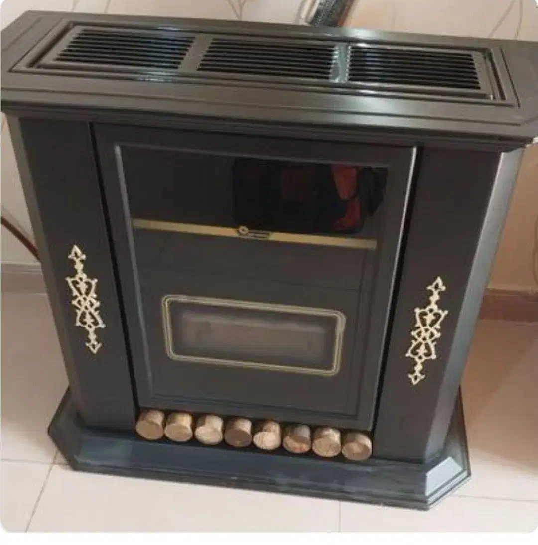 بخاری تعمیر و نصب بخاری|خدمات پیشه و مهارت|تهران, سلسبیل جنوبی|دیوار