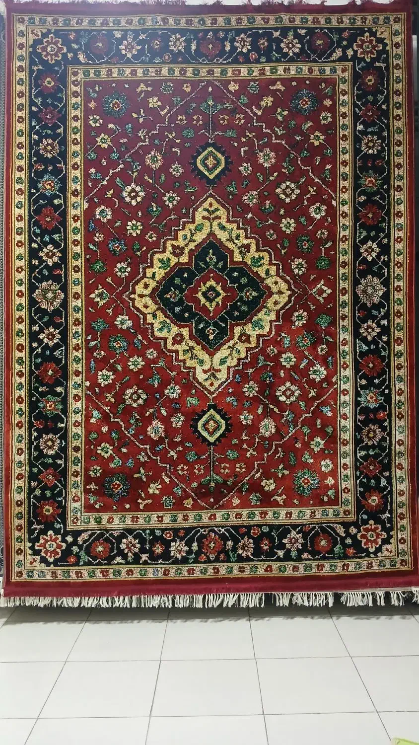 قیمت درب کارخانه|فرش|ایلام, |دیوار