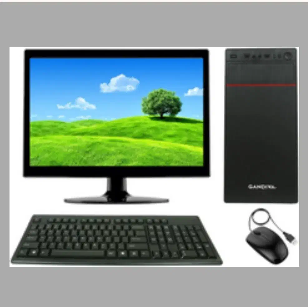 دفتر پیشخوان|دفتر کار|داراب, |دیوار