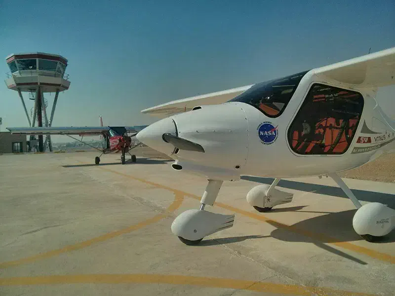 فرصت طلایی برای بازاریاب خانم تجربه و تور خلبانی|استخدام بازاریابی و فروش|تهران, اکباتان|دیوار