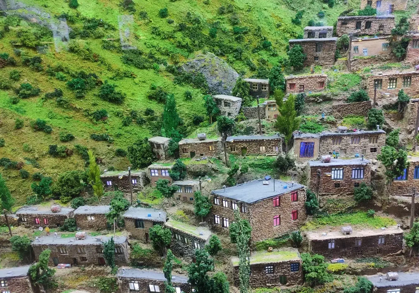 فروش خانه ویلایی|فروش خانه و ویلا|ملکشاهی, |دیوار