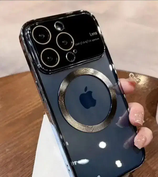 ایفون کپی همه مدل زیر قیمت|موبایل|تهران, میرداماد|دیوار